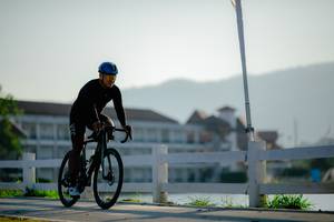 BIB: 
                            <button type="button" onclick="openModal(26180300)" class="btn btn-primary btn-sm float-right btn-popup" data-toggle="modal" data-target=".modal-high-quality">
                        <i class="fas fa-shopping-cart"></i> Add to Cart
                    </button>
                                            <button type="button" onclick="isThisMe(26180300, true)" class="btn btn-success btn-sm float-right btn-popup btn-isme hidden" data-toggle="tooltip" data-placement="bottom" title="นี่คือรูปของคุณใช่ไหม คลิกที่นี่เพื่อเอาเข้าอัลบั้ม">
                        <i class="fas fa-plus"></i> Add to album
                    </button>
                    <button type="button" onclick="isThisMe(26180300, false)" class="btn btn-warning btn-sm float-right btn-popup btn-isnotme hidden">
                        <i class="fas fa-ban"></i> Remove from album
                    </button>